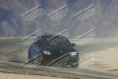 media/Nov-09-2024-Speed Ventures (Sat) [[3963a68c19]]/6-Yellow Group/Session 2 (Turn 12)/